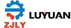 ShanDong ZhongJiluyuan Machinery Co.,Ltd