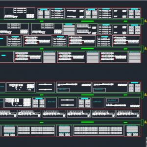 cnc intellgent no man control rebar processing plant cnc intellgent no man control rebar processing plant