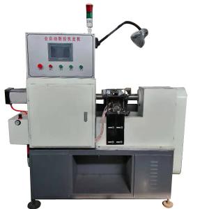 coupler peelling machine china made promotion coupler peelling machine china made promotion