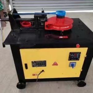 electric pipe bending machine  electric pipe bending machine