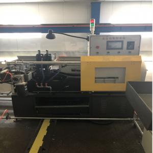 single head coupler drilling machine  single head coupler drilling machine